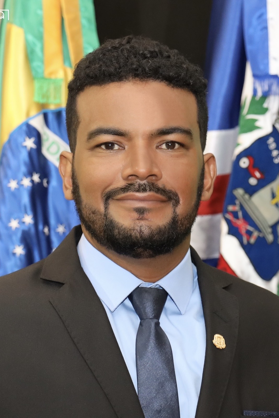 Reinaldo Jalasca