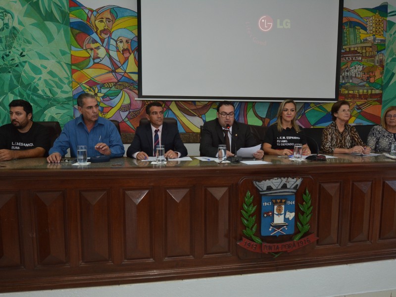 foto